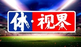 足协官方：明年联赛期间，国家队依据FIFA窗口期备战，不提前集训